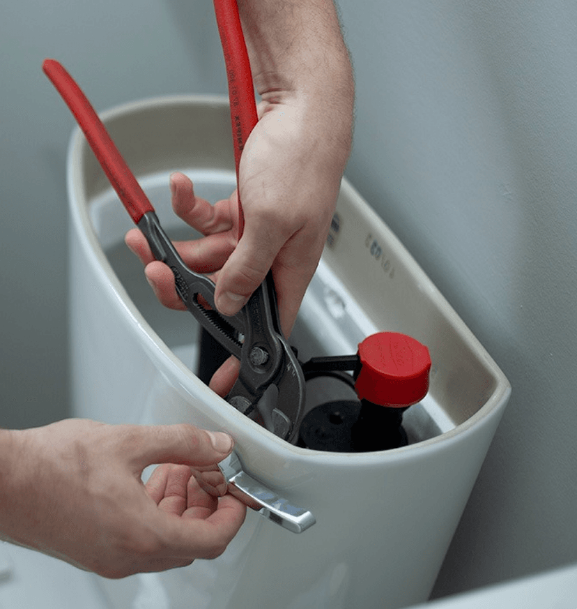 call to action image